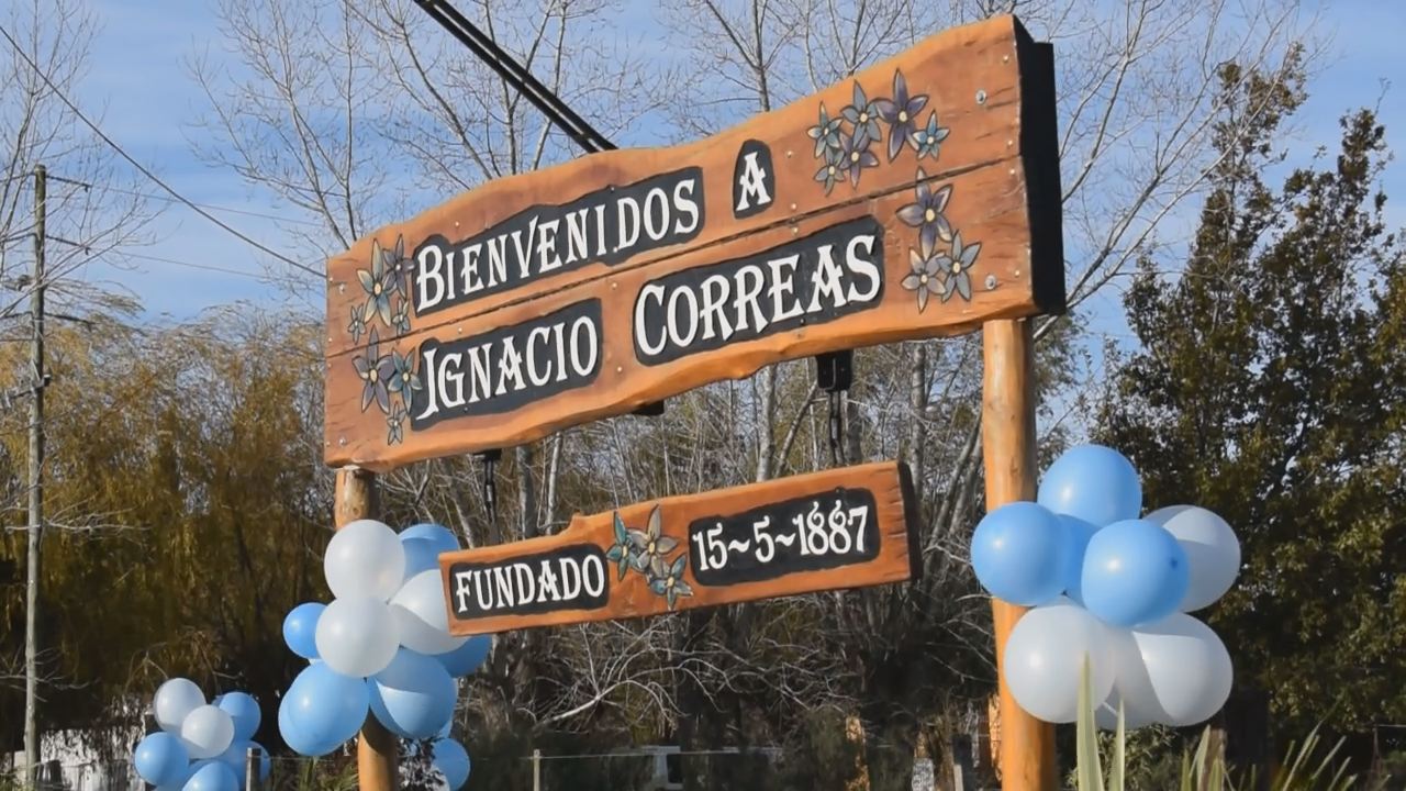 correas para canva