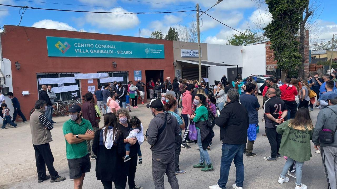 ruidazo2