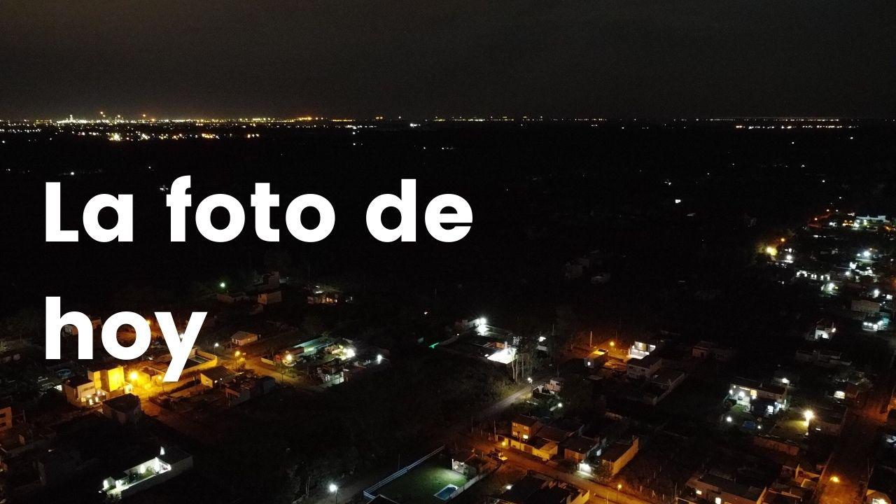 fotohoy