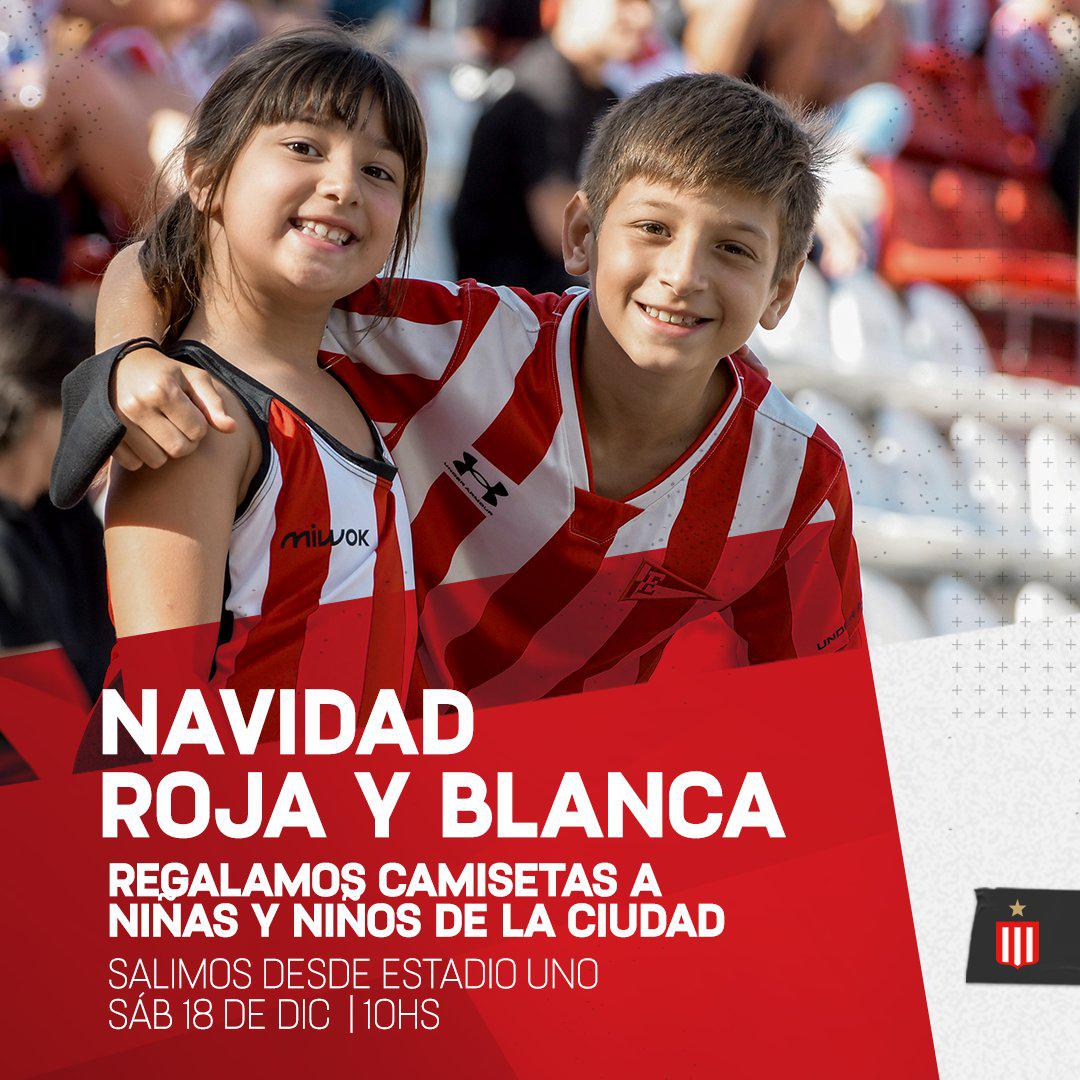 movida solidaria
