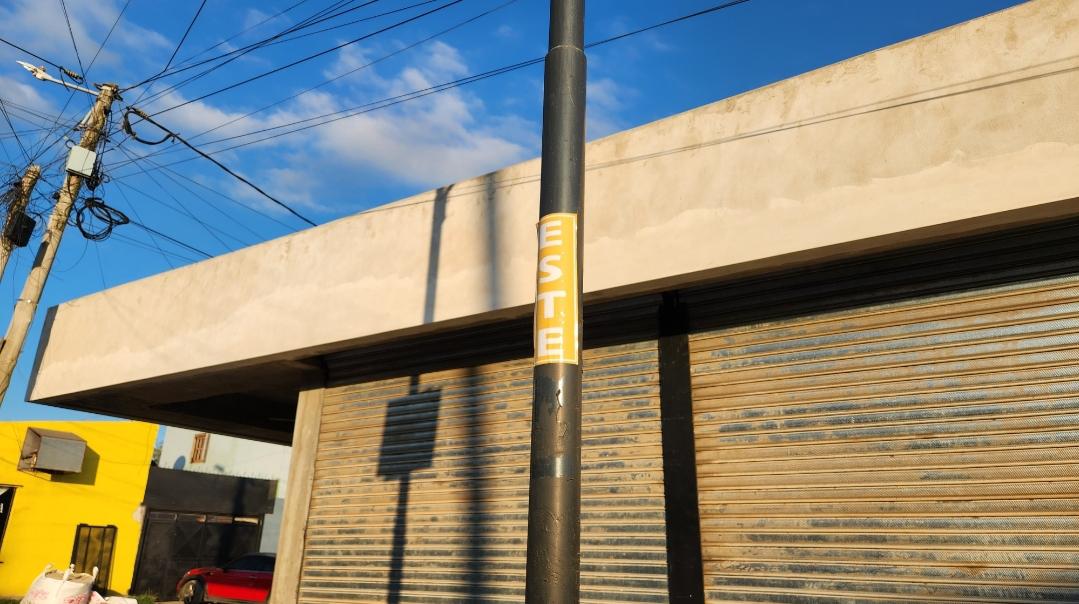 Screenshot_20240227_184218_Gallery