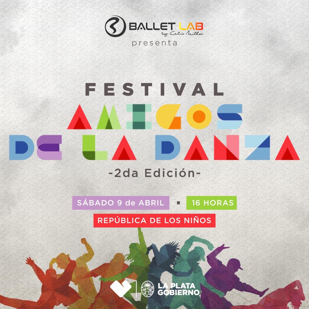amigosdeladanza