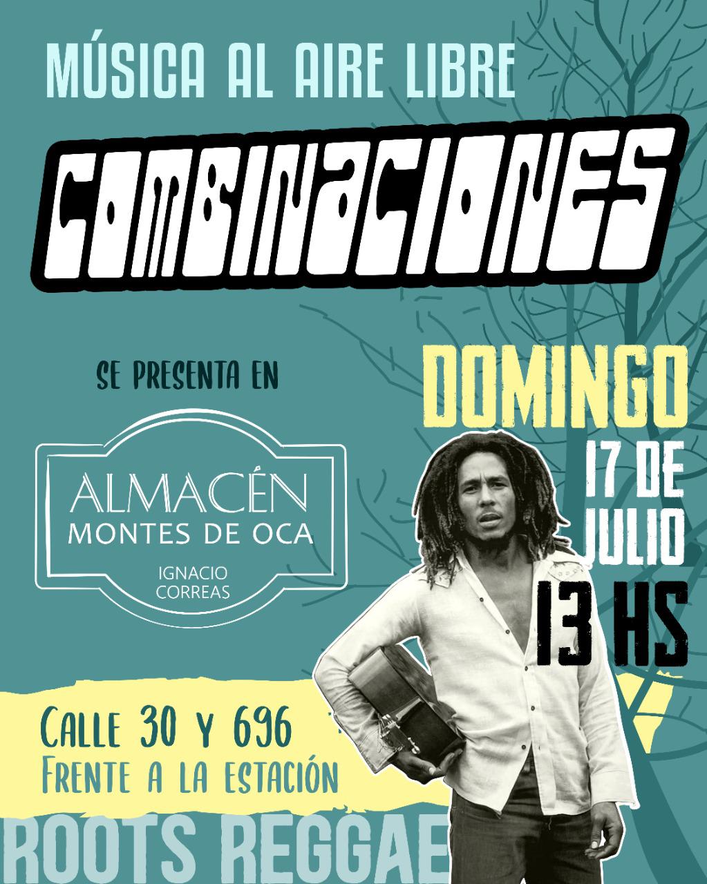 domingo17julio