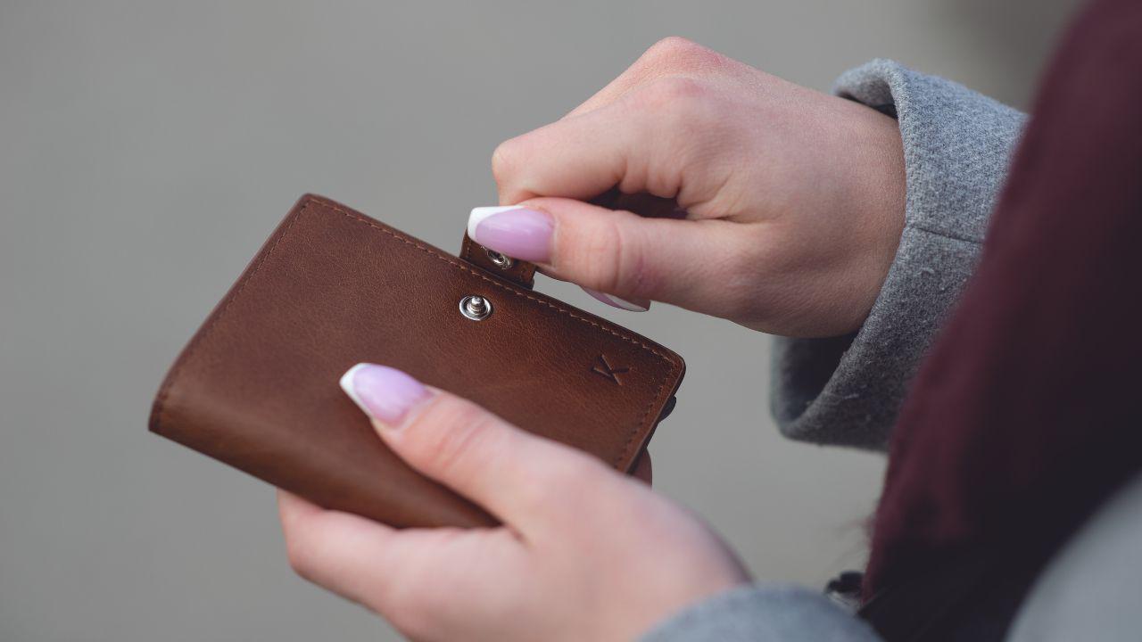 Imagenes sicardi tv (30)