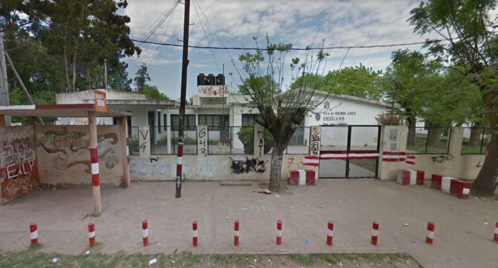 escuela9