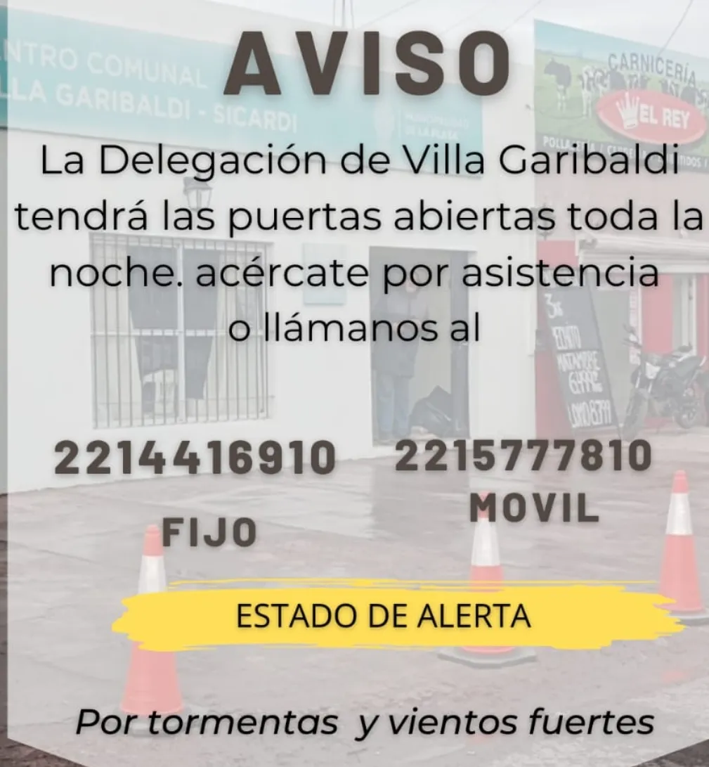 Screenshot_20250307_221215_WhatsApp