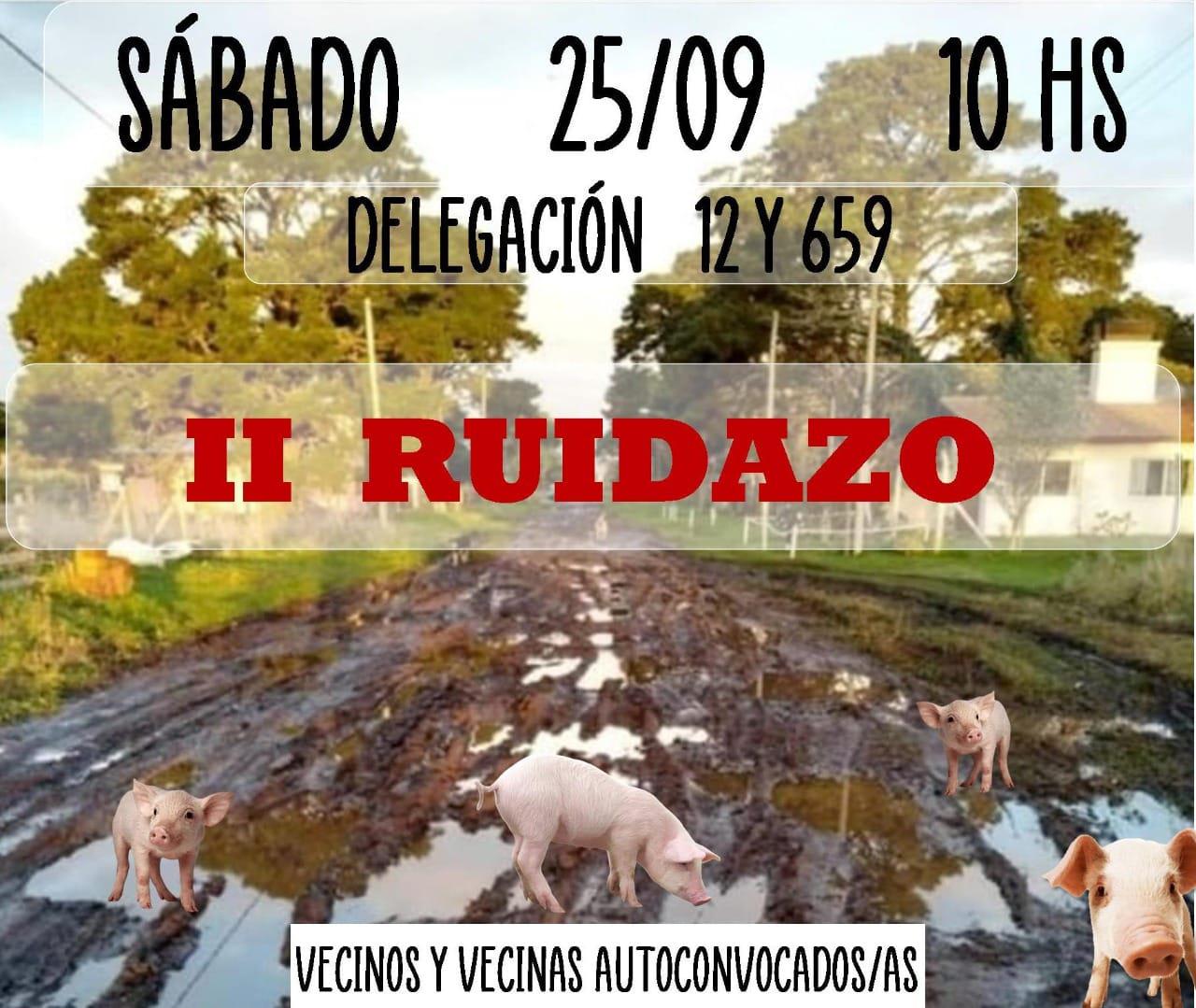 ruido2