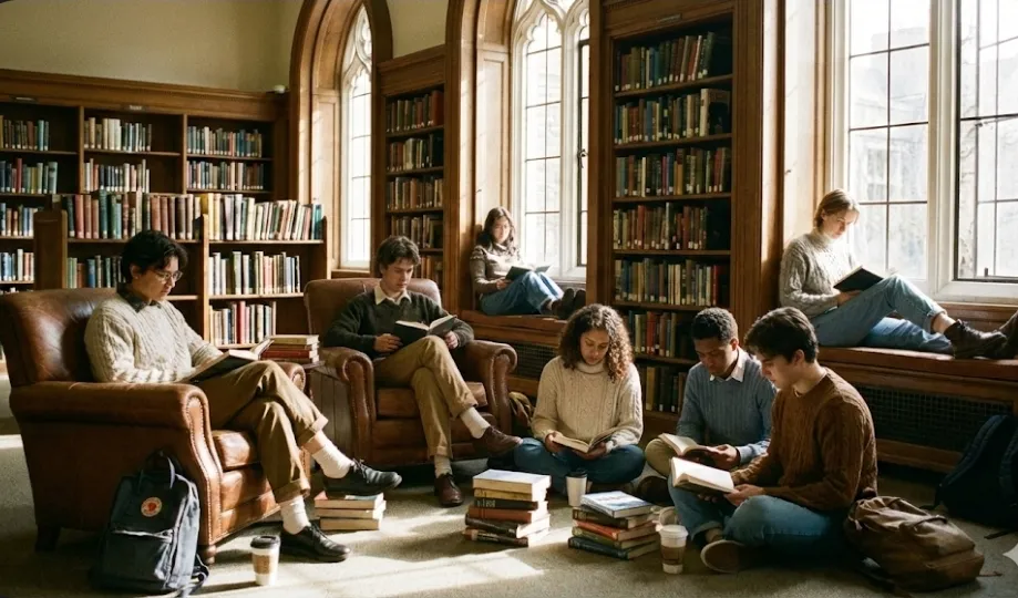 Imagen representativa generada con IA