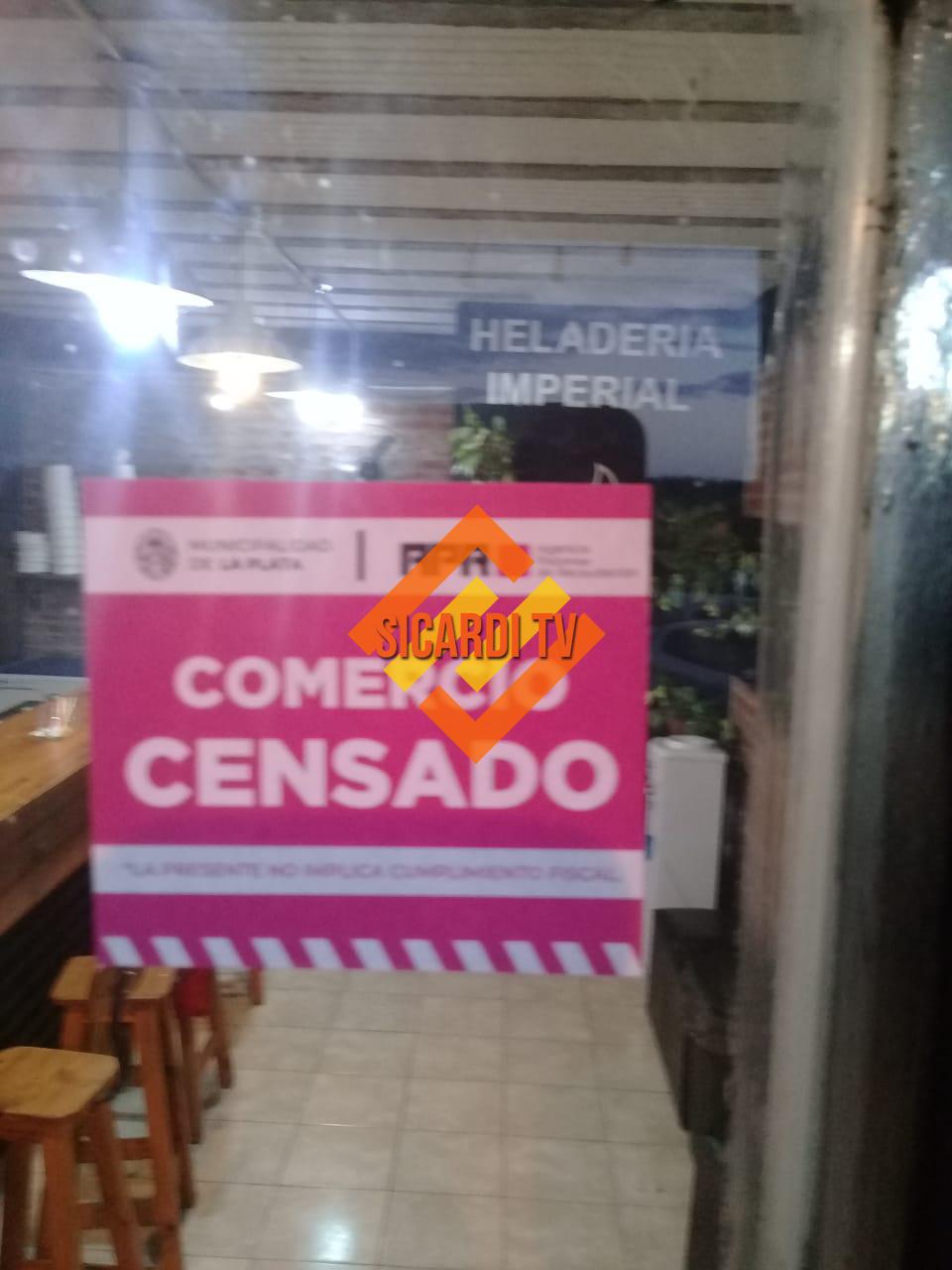 IMG-20190705-WA0041