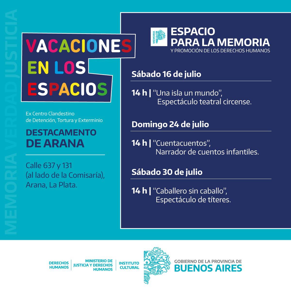01a