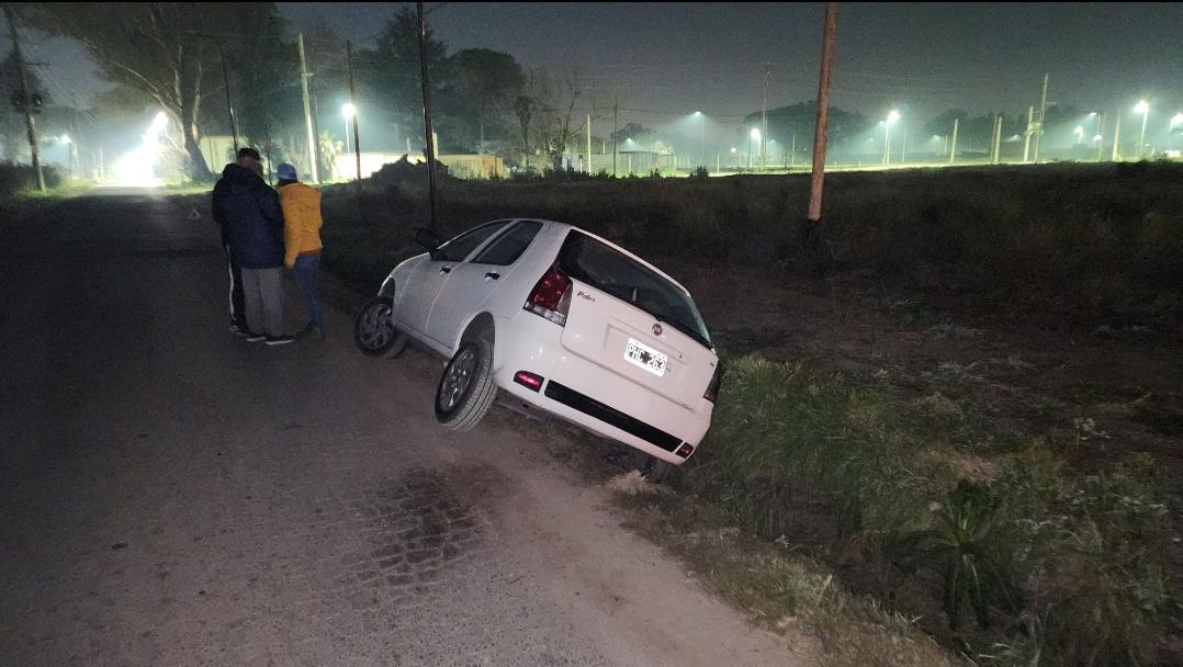 Screenshot_20240714_203445_Gallery