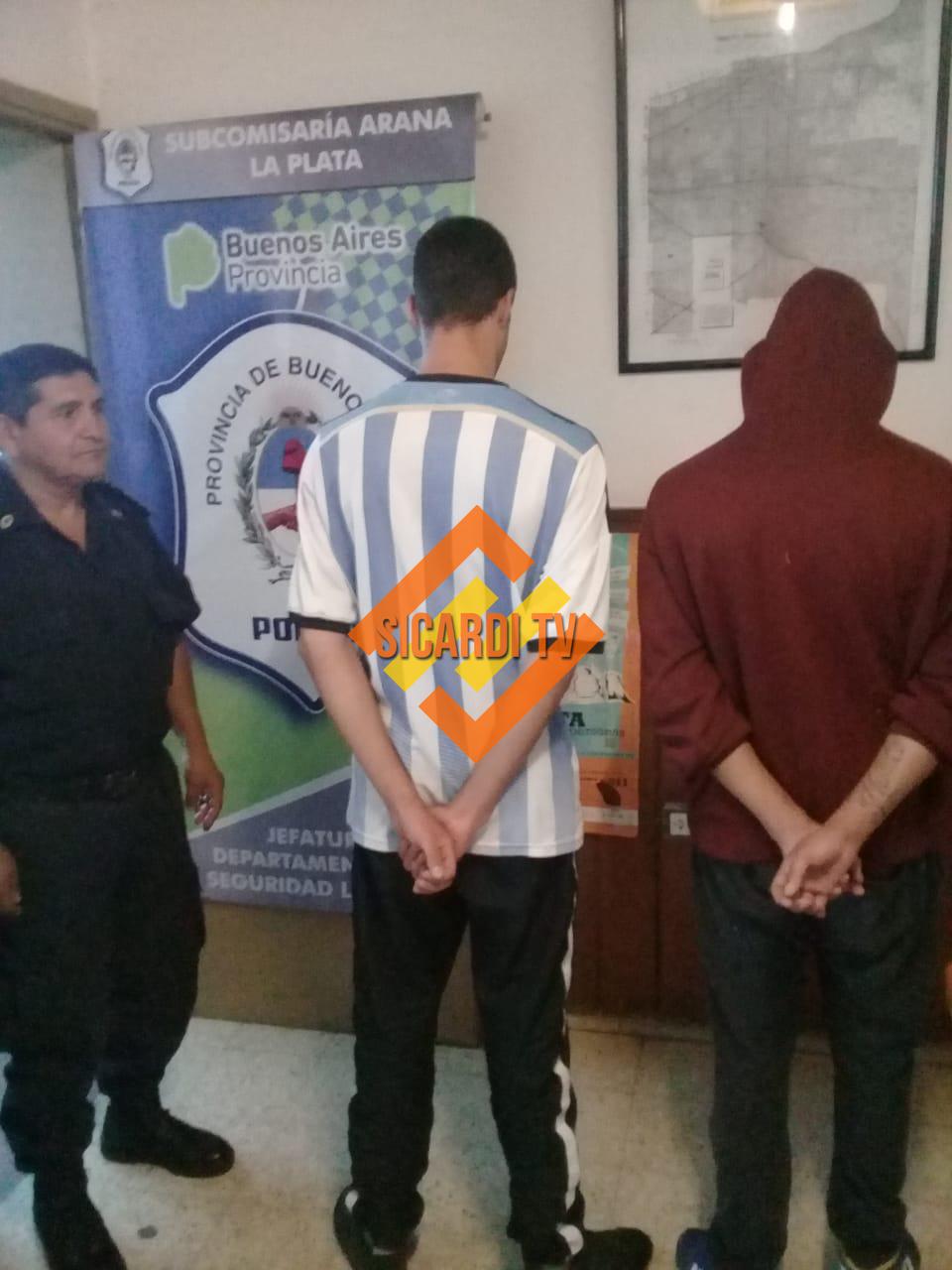 detenidoshurtoeste14