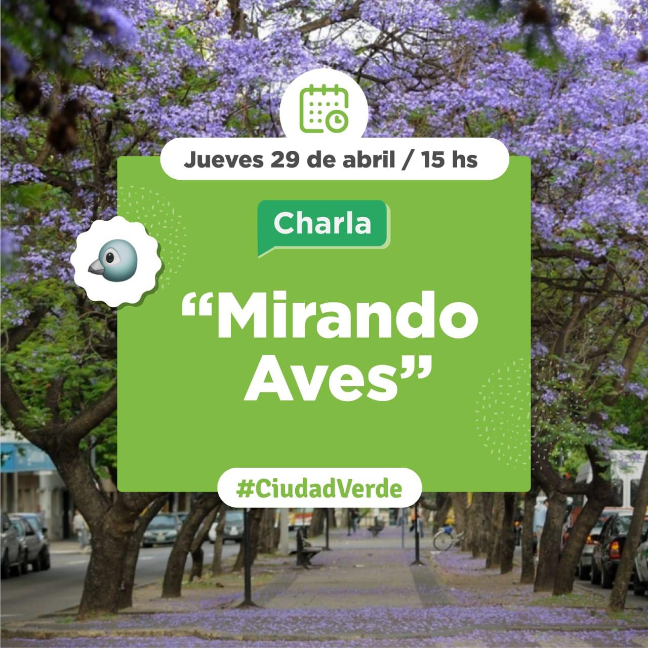 jueves
