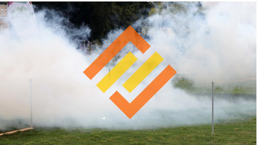 Screenshot_20190112-153106_Gmail