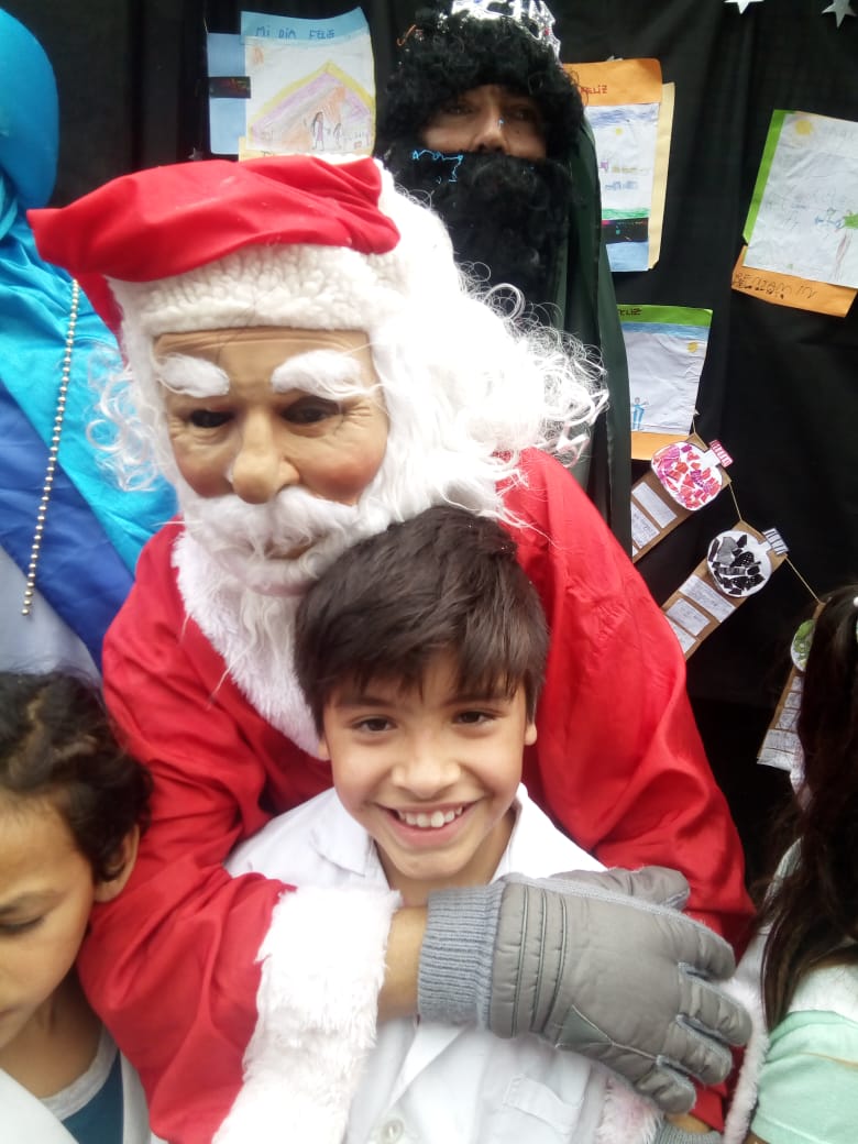 papanoelesc9 (12)