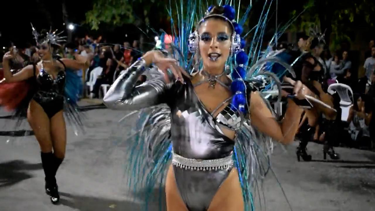 carnaval