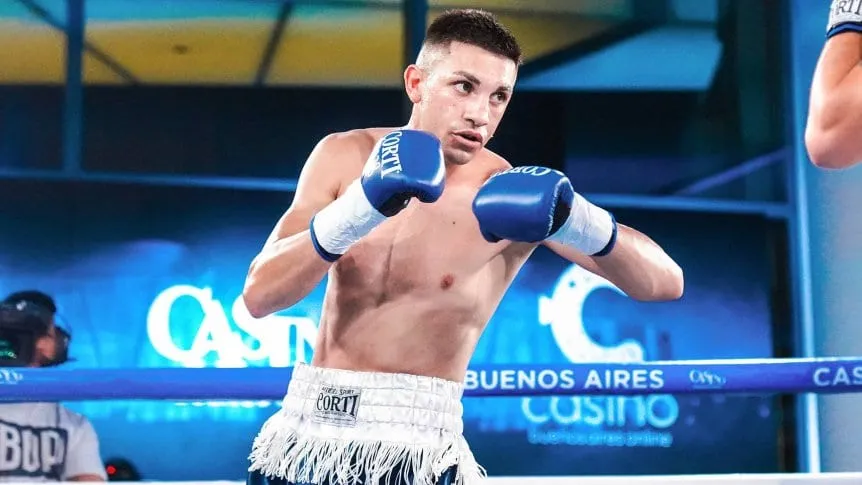 ayrton-gimenez-_862x485