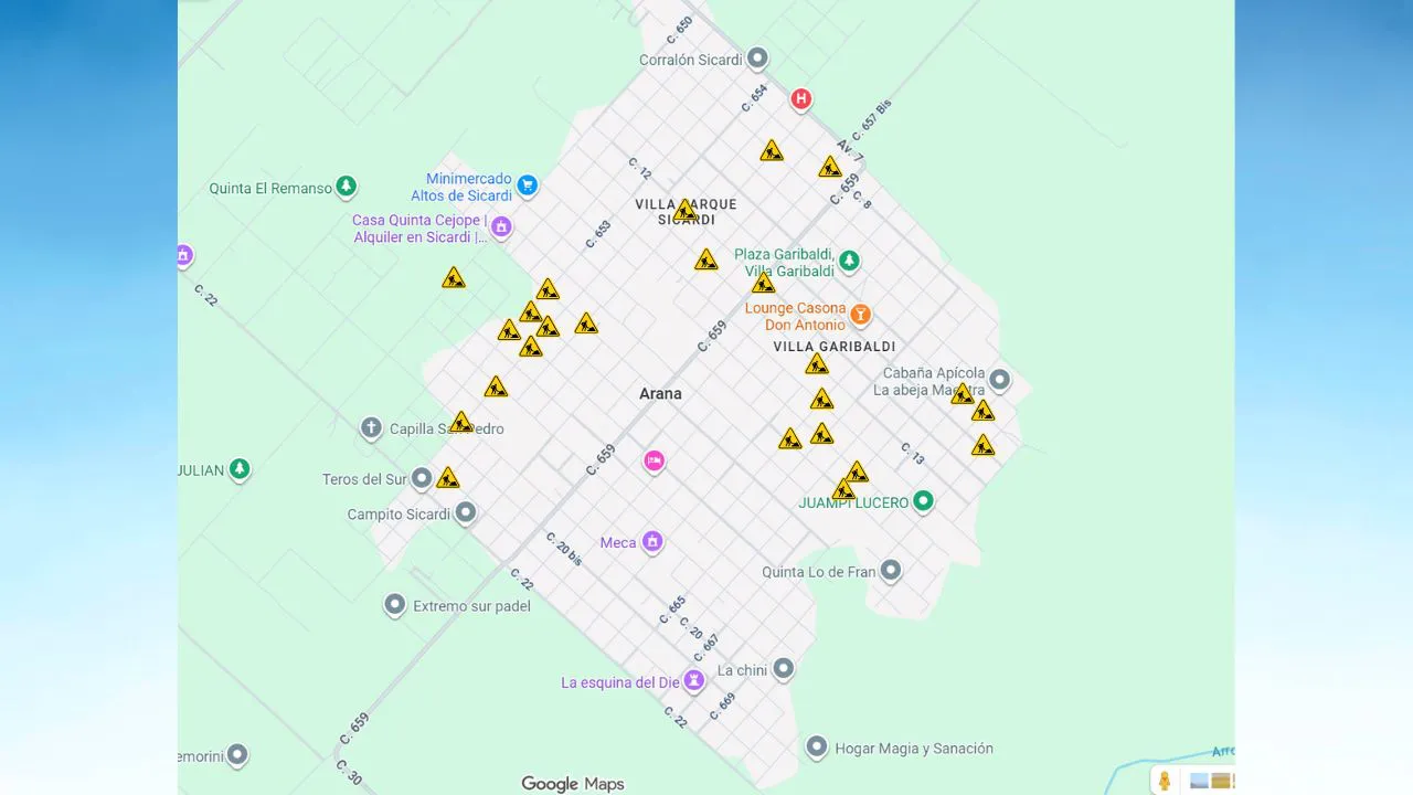 obra_hidraulica_sicardi