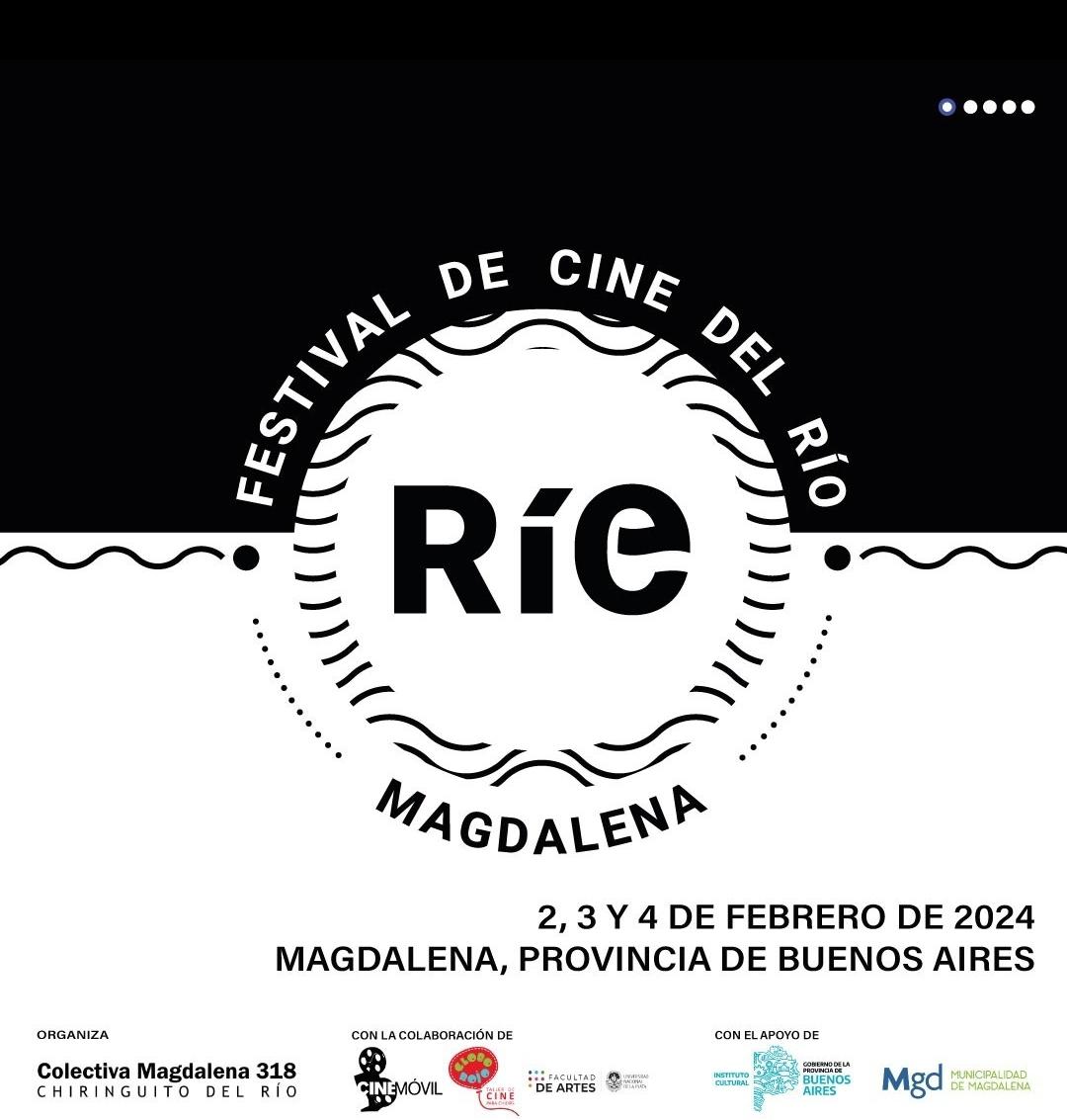 Screenshot_20240202_212152_WhatsApp