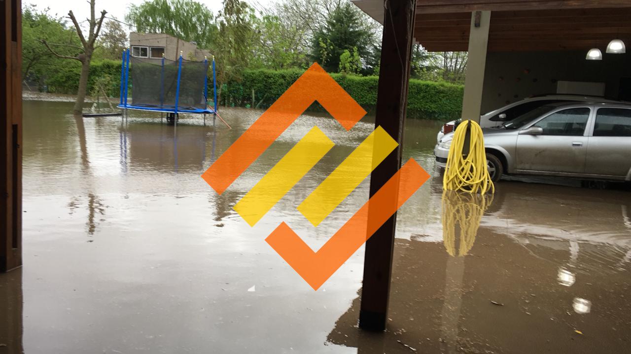 WhatsApp Image 2018-09-29 at 15.07.02