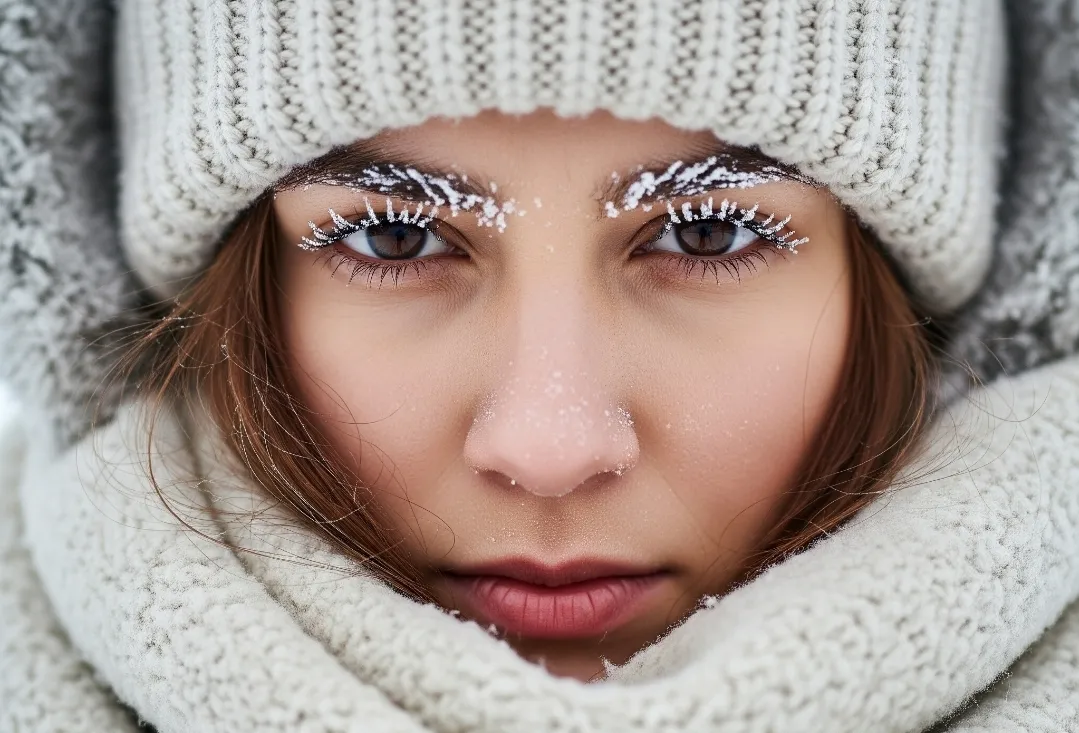 Screenshot_20250628_233047_Gallery