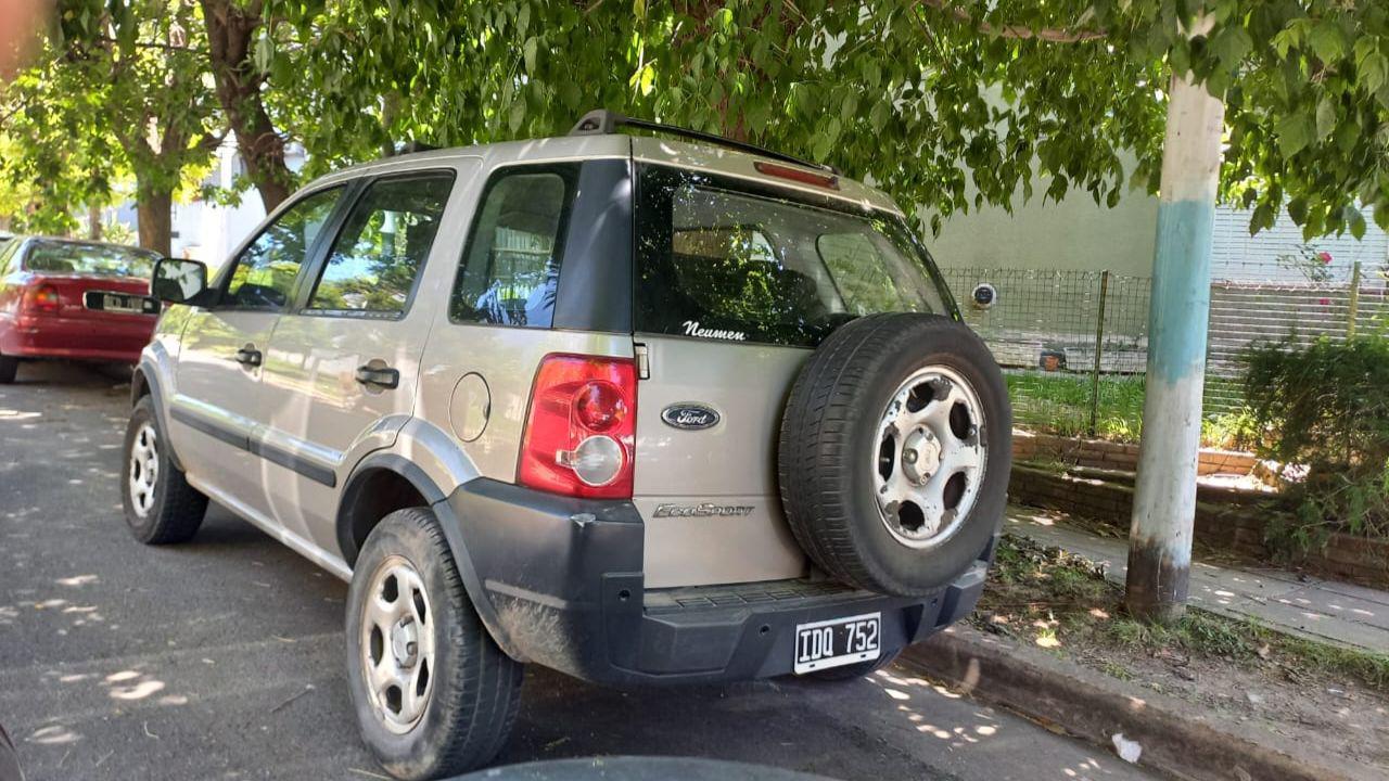 Imagenes sicardi tv (26)