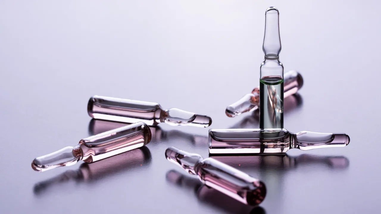 IMAGENES DE SICARDI TV_20240922_145933_0000