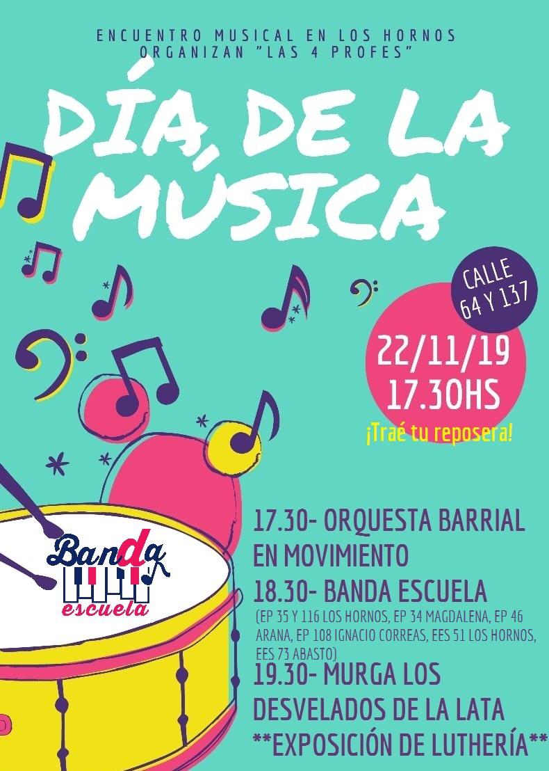 musica