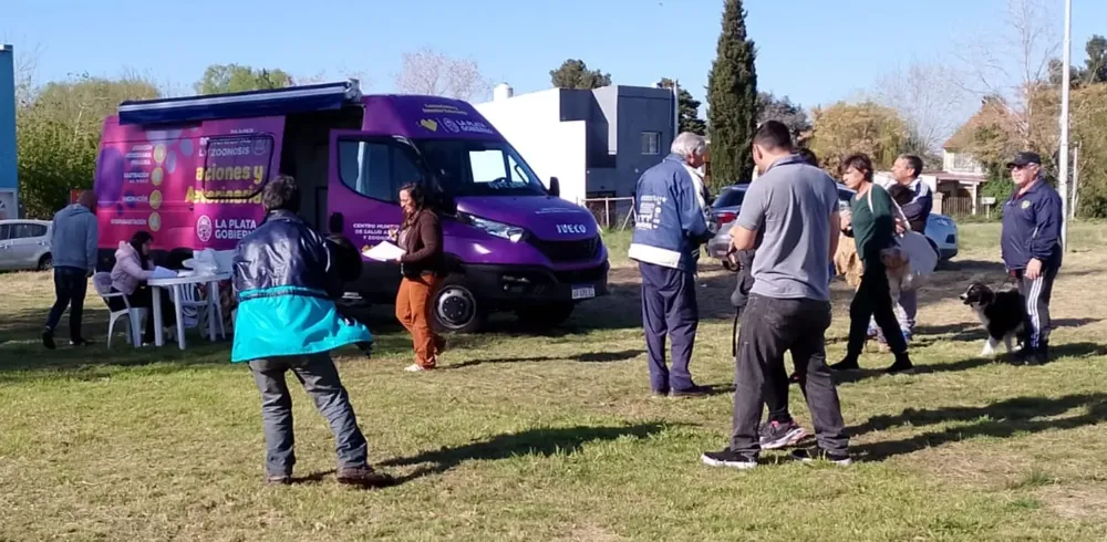 Screenshot_20240916_103212_WhatsApp