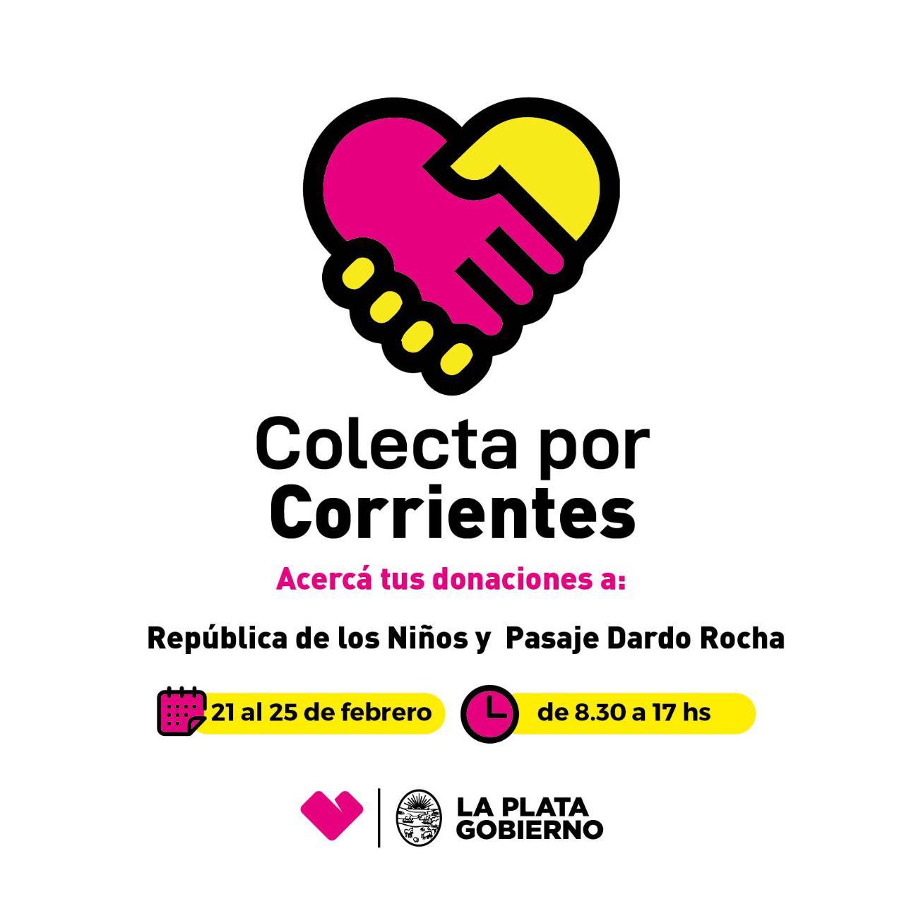 3a4a4d484614486392dd80b7a935d60d