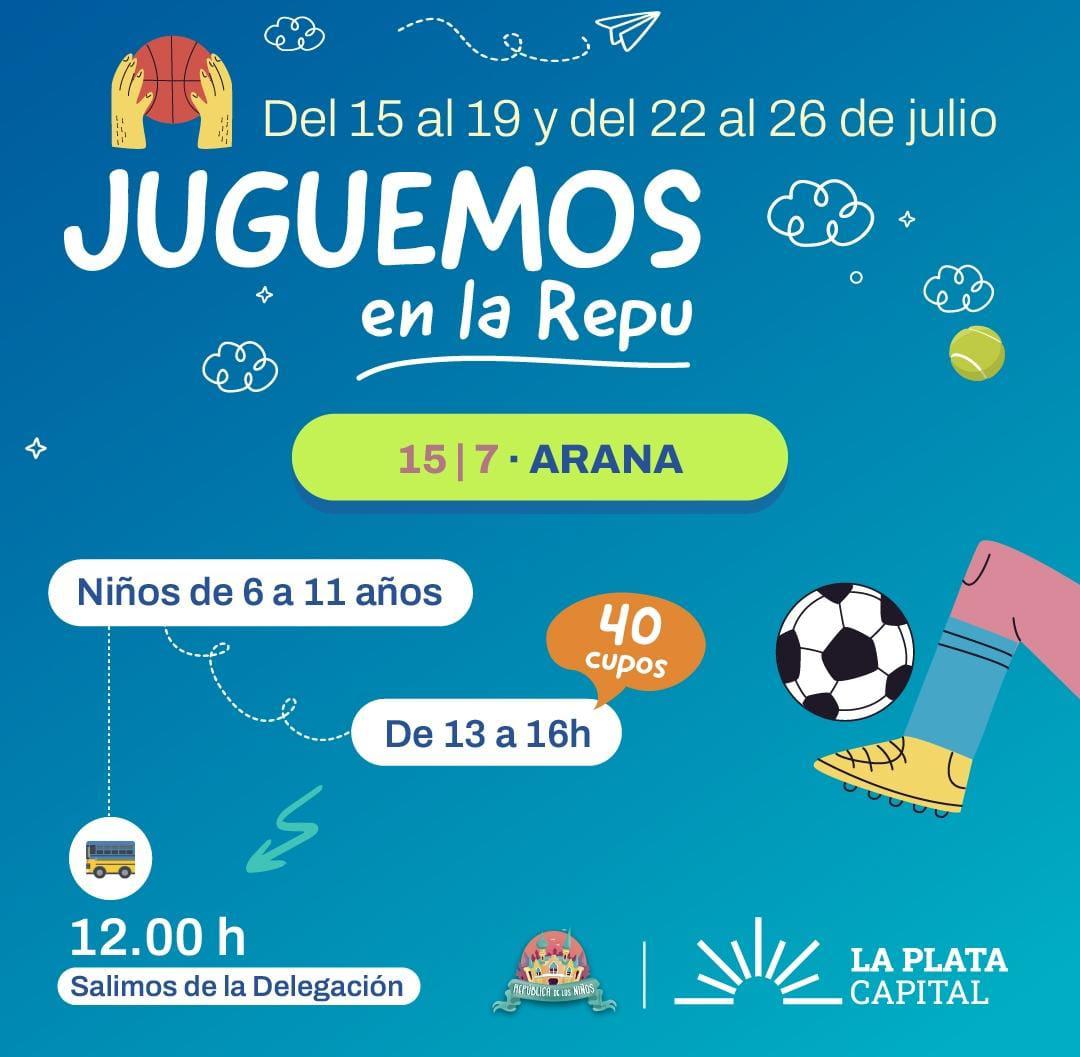 82f32356cf364f42b5f225f717b87537