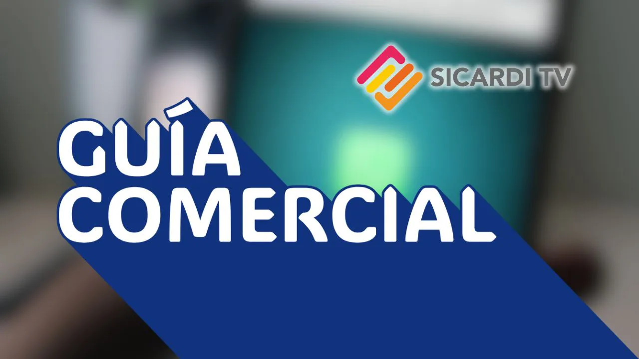 GUIACOMERCIAL