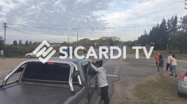 Screenshot_20230424_172117_Gallery