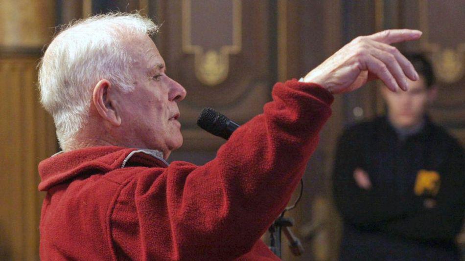 julio lopez