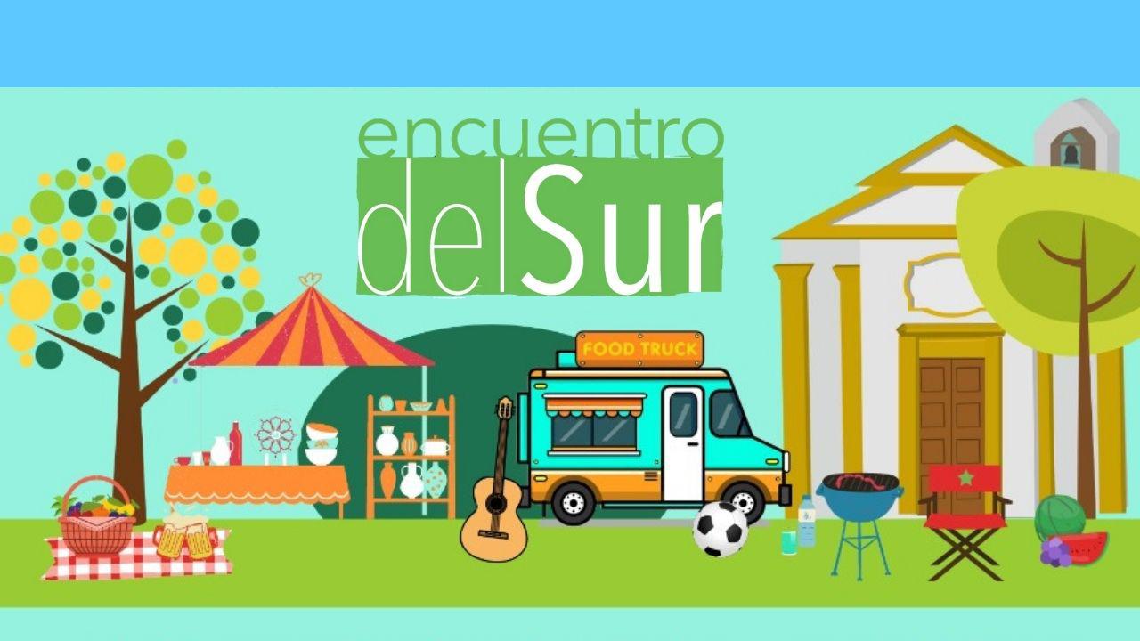encuentro final
