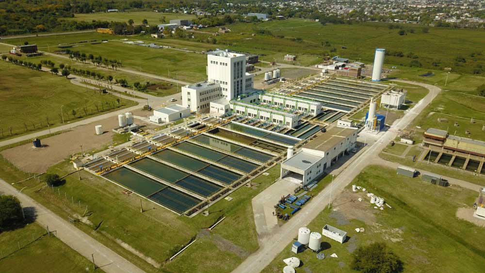 Planta-Donato-Gerardi
