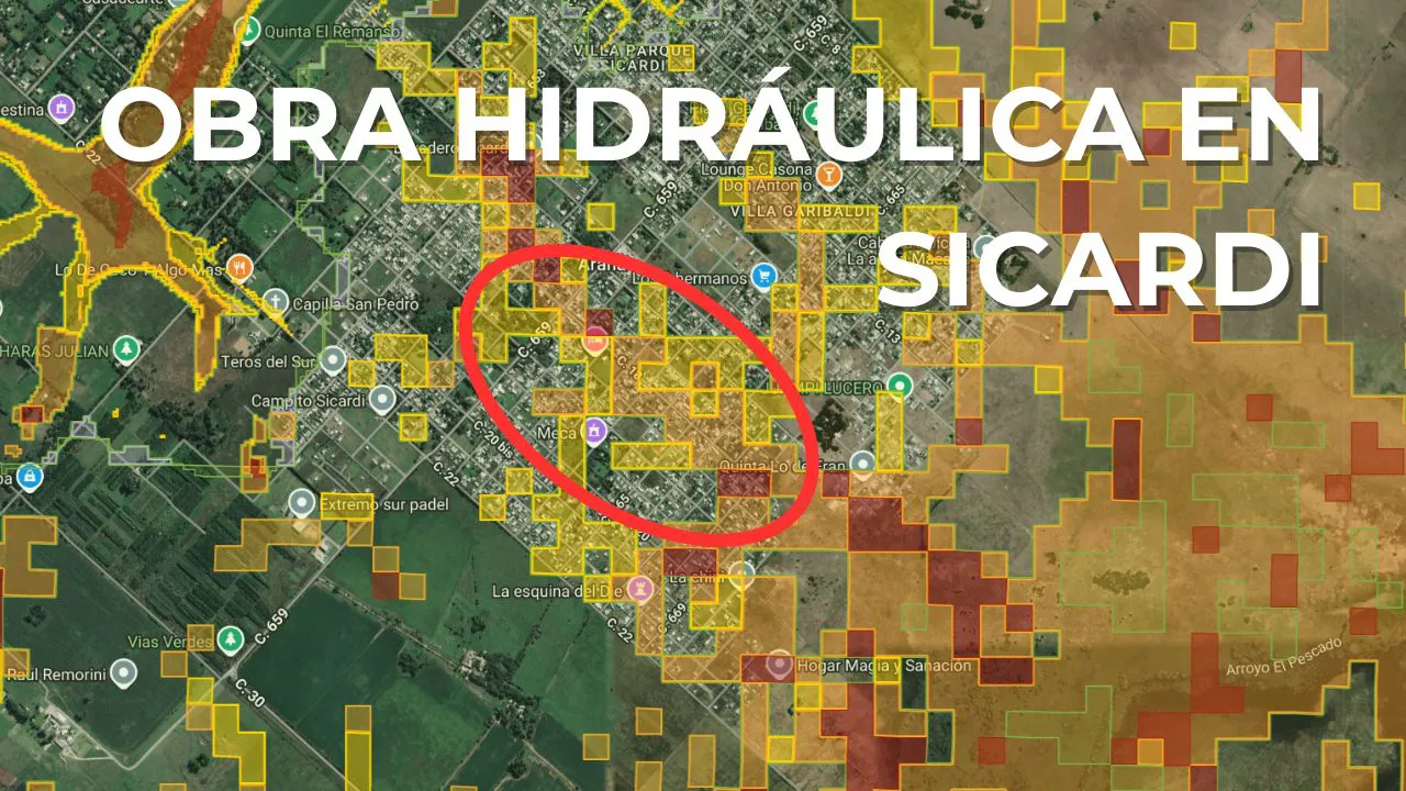 IMAGENES DE SICARDI TV (3)