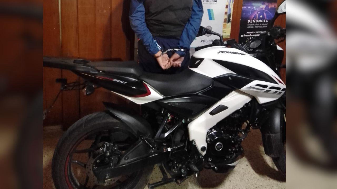 Imagenes sicardi tv (34)