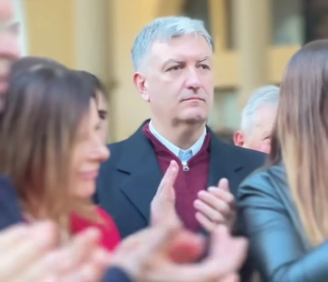 Screenshot_20250721_163758_Instagram