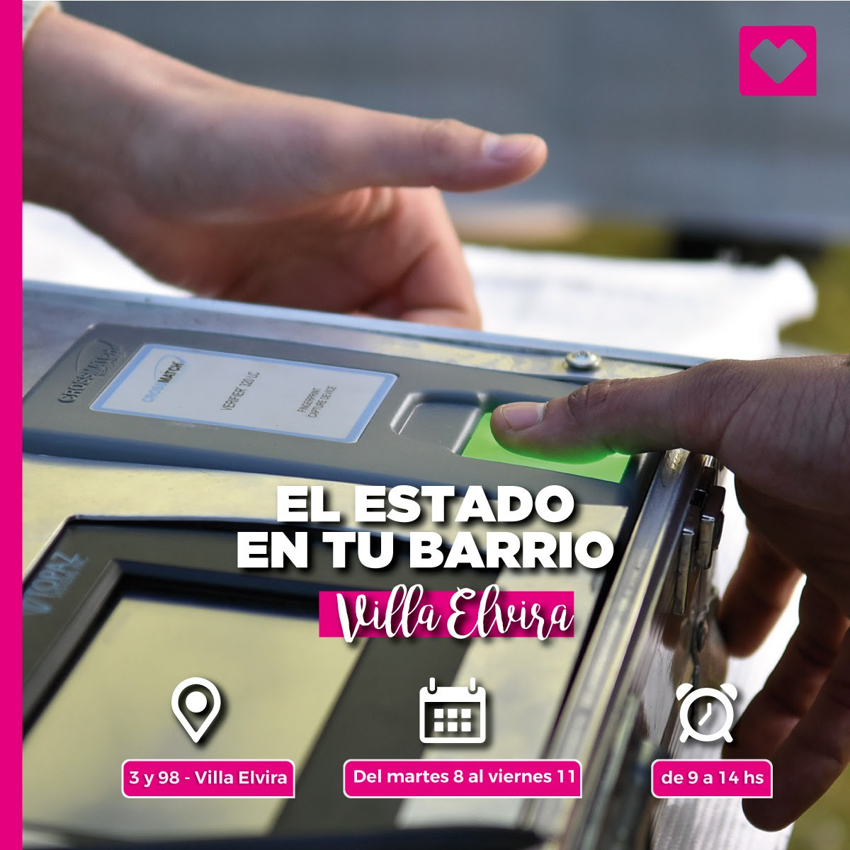 estadobarrio