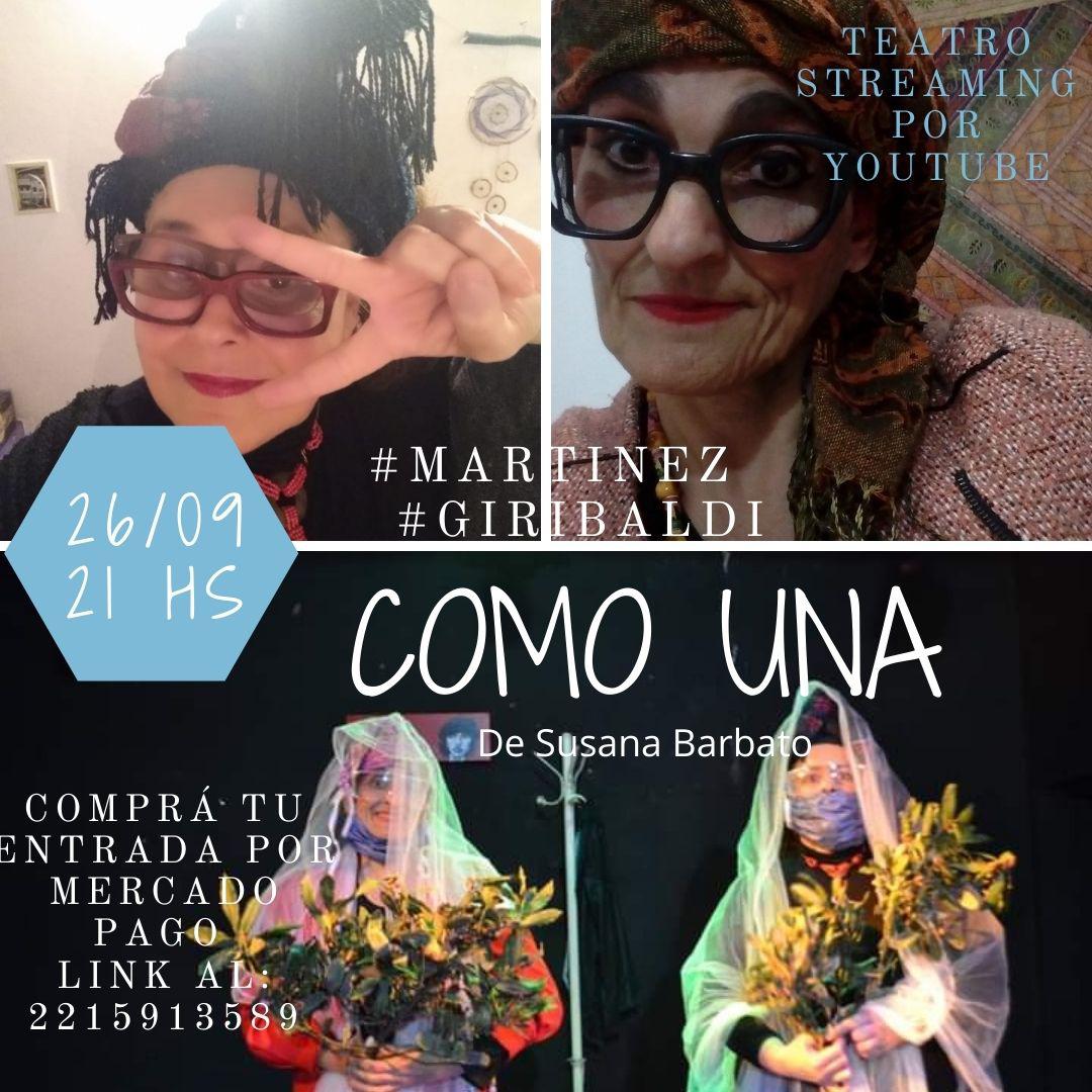 comouna
