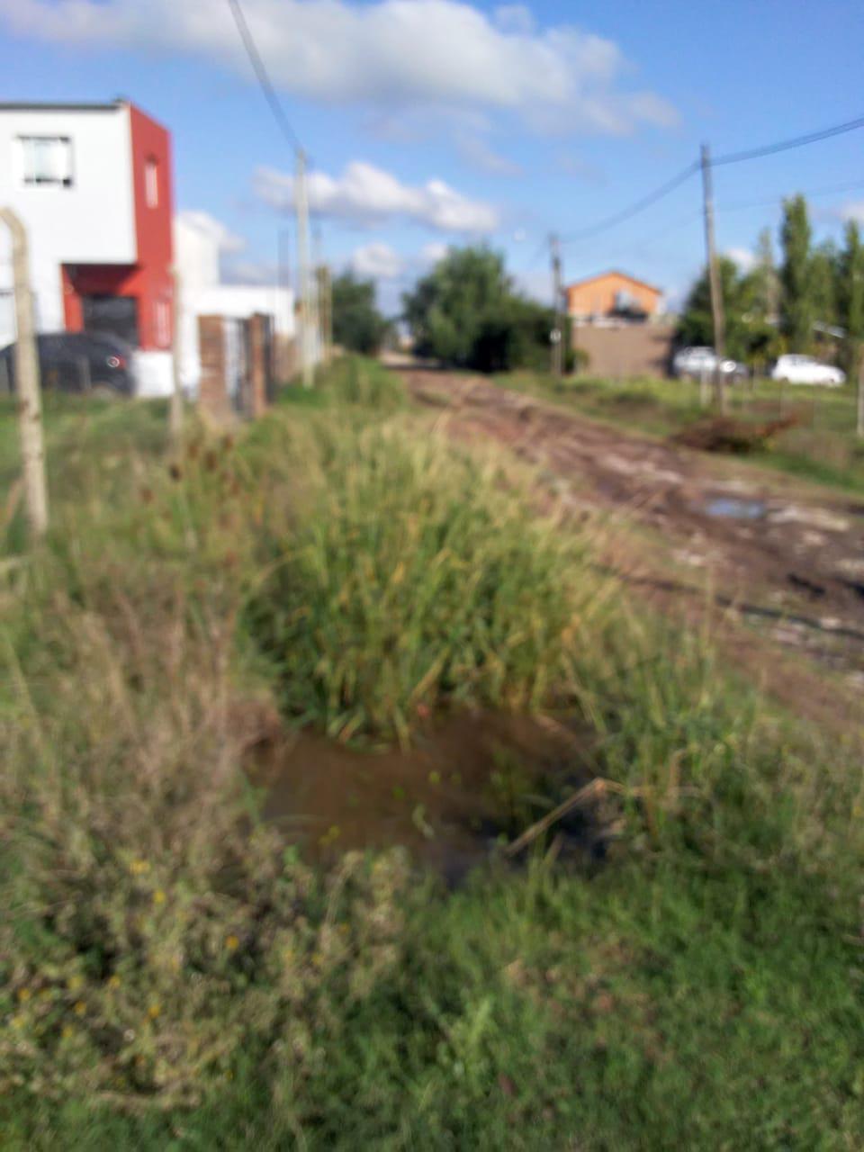 zanjatapada