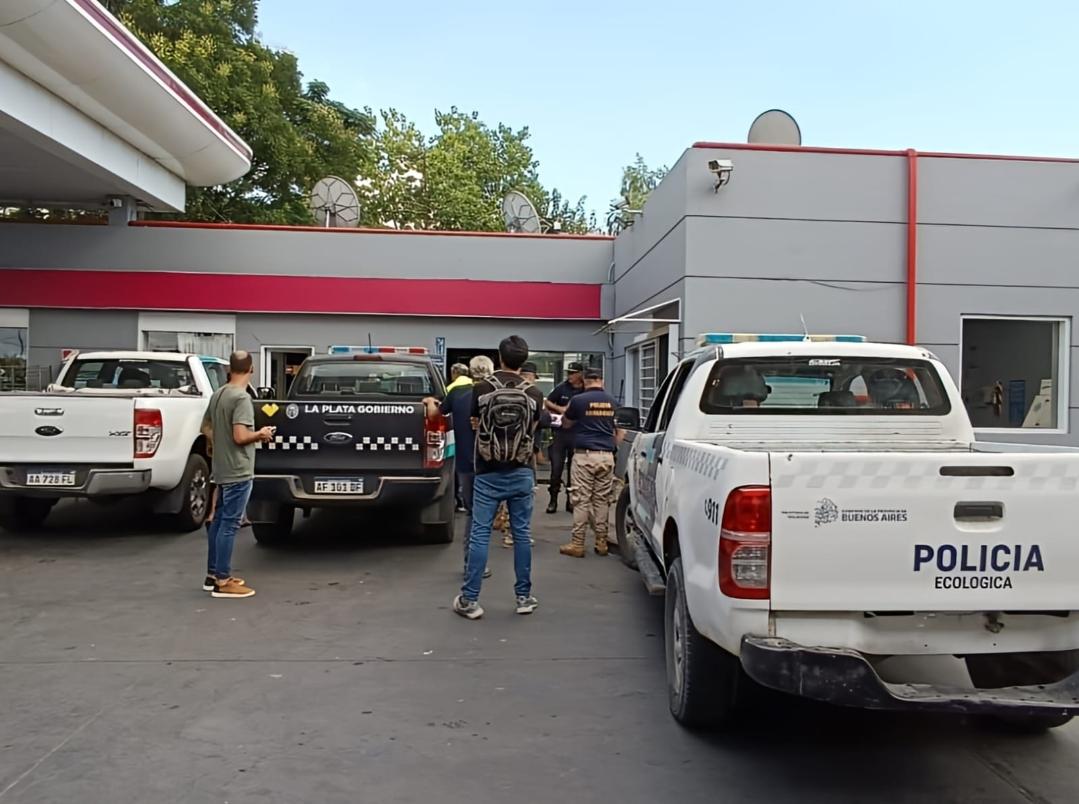 Screenshot_20240205_180544_WhatsApp