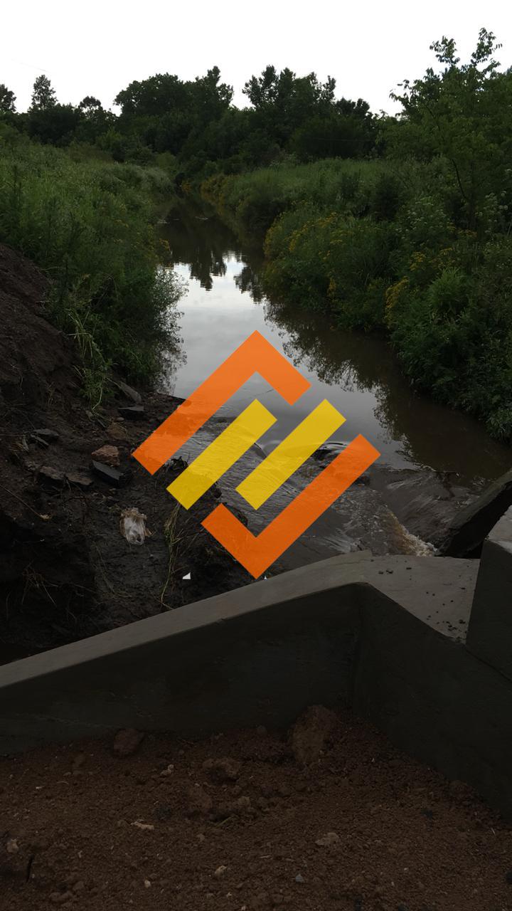IMG-20181112-WA0009