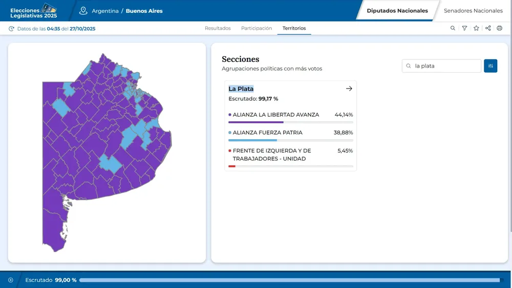 Captura de pantalla 2025-10-27 154901