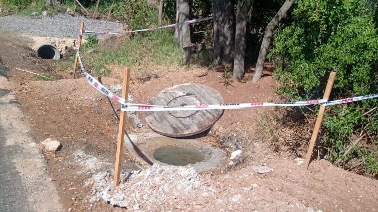 columna