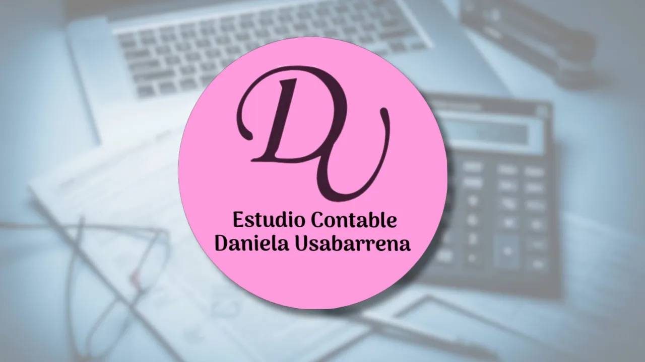 IMAGENES DE SICARDI TV_20250107_182024_0000