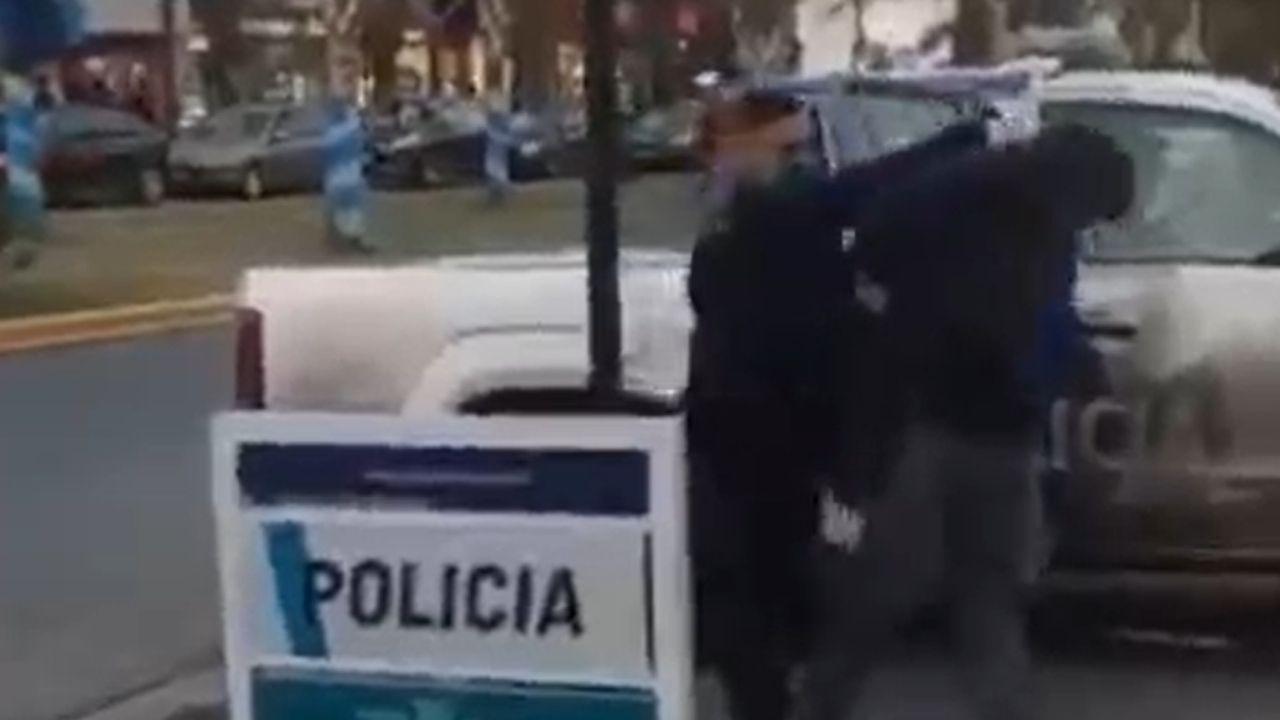 dominguez detenido