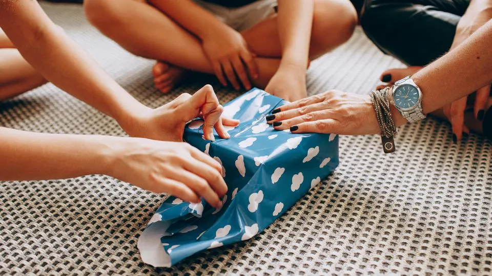 IMAGENES DE SICARDI TV (3)