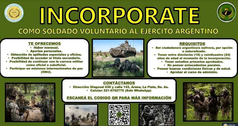 Screenshot_20250223_132705_Drive